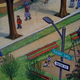 Illustration for article titled 20 careers that will make the future less dystopian
